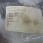 707800752 CAN-AM DEFENDER HD10 XT 1000 18 AIR INLET TUBE