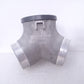 Harley Davidson 192-506A Intake Manifold TC