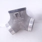 Harley Davidson 192-506A Intake Manifold TC