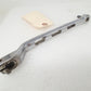 Harley Davidson Genuine Chrome Slotted CVO Gear Shifter Lever Linkage 9 inch