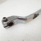 Harley Davidson Genuine Chrome Slotted CVO Gear Shifter Lever Linkage 9 inch