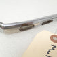 Harley Davidson Genuine Chrome Slotted CVO Gear Shifter Lever Linkage 9 inch