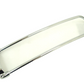 New Harley Davidson Air Wing Right Saddlebag Lid Trim #88338-09 (No Hardware)