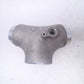USED HARLEY DAVIDSON INTAKE MANIFOLD 27614-98
