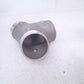 USED HARLEY DAVIDSON INTAKE MANIFOLD 27614-98