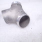USED HARLEY DAVIDSON INTAKE MANIFOLD 27614-98
