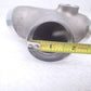 USED HARLEY DAVIDSON INTAKE MANIFOLD 27614-98