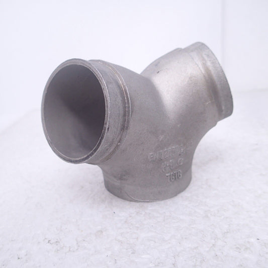 HARLEY SPORTSTER INTAKE MANIFOLD EVO 88 to 2003 (27004-89)