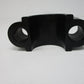 2009 SKI-DOO SUMMIT X 800R STEERING POST COLUMN BRACKET 506152293
