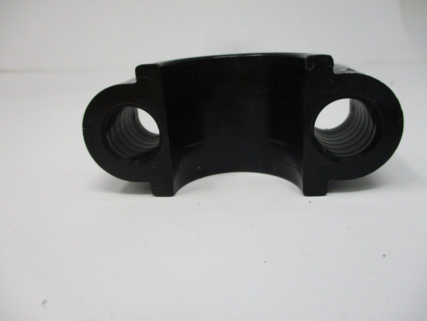 2009 SKI-DOO SUMMIT X 800R STEERING POST COLUMN BRACKET 506152293