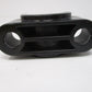 2009 SKI-DOO SUMMIT X 800R STEERING POST COLUMN BRACKET 506152293