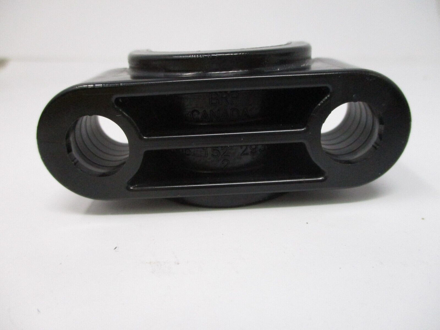 2009 SKI-DOO SUMMIT X 800R STEERING POST COLUMN BRACKET 506152293