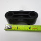 2009 SKI-DOO SUMMIT X 800R STEERING POST COLUMN BRACKET 506152293