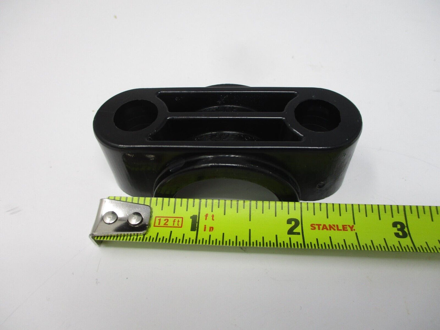 2009 SKI-DOO SUMMIT X 800R STEERING POST COLUMN BRACKET 506152293