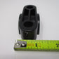 2009 SKI-DOO SUMMIT X 800R STEERING POST COLUMN BRACKET 506152293