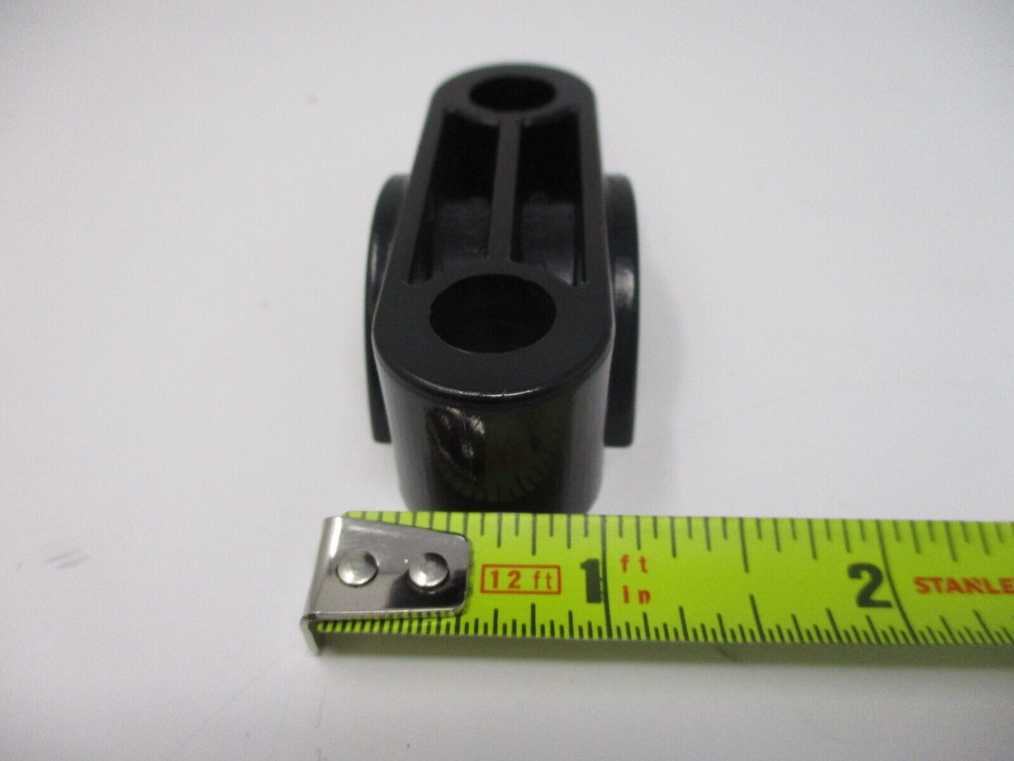 2009 SKI-DOO SUMMIT X 800R STEERING POST COLUMN BRACKET 506152293