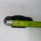 2009 SKI-DOO SUMMIT X 800R STEERING POST COLUMN BRACKET 506152293