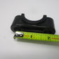 2009 SKI-DOO SUMMIT X 800R STEERING POST COLUMN BRACKET 506152293