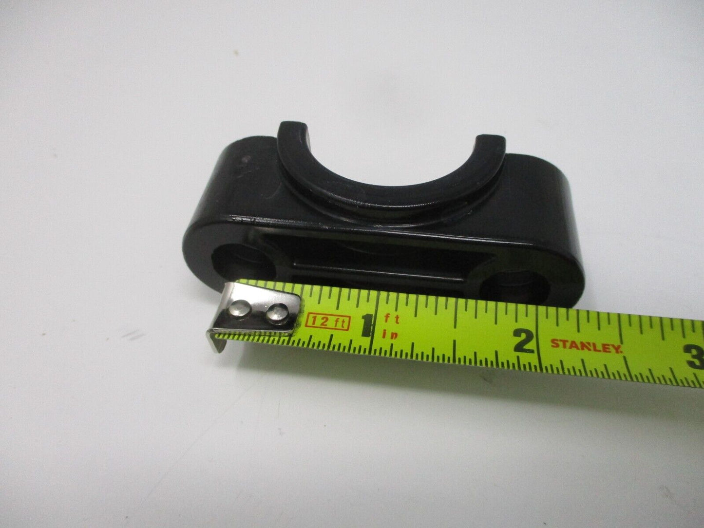 2009 SKI-DOO SUMMIT X 800R STEERING POST COLUMN BRACKET 506152293