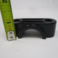 2009 SKI-DOO SUMMIT X 800R STEERING POST COLUMN BRACKET 506152293