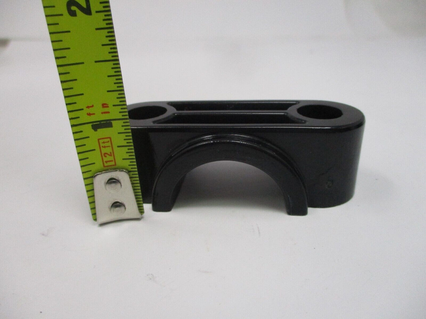 2009 SKI-DOO SUMMIT X 800R STEERING POST COLUMN BRACKET 506152293