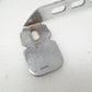 Harley Davidson OEM Rear Brake Pedal Arm 42515-00 USED!