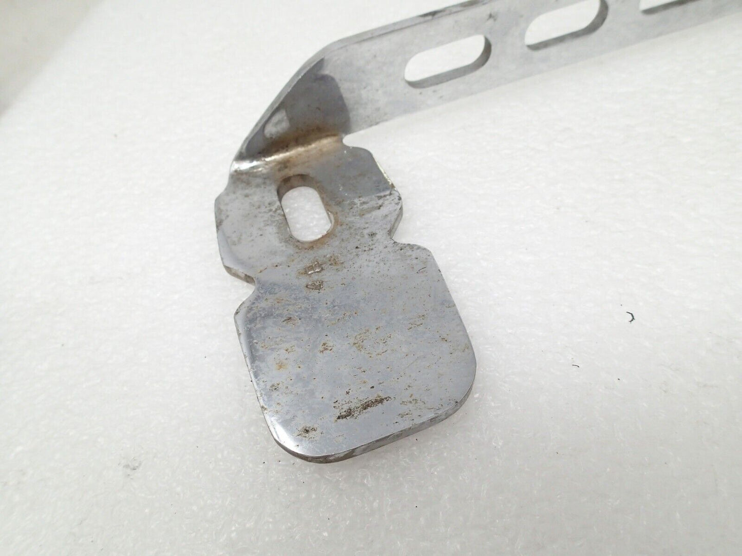 Harley Davidson OEM Rear Brake Pedal Arm 42515-00 USED!