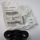 2009 SKI-DOO SUMMIT X 800R STEERING POST COLUMN BRACKET 506152293