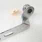 Harley Davidson OEM Rear Brake Pedal Arm 42515-00 USED!
