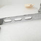 Harley Davidson OEM Rear Brake Pedal Arm 42515-00 USED!