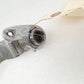 Harley Davidson OEM Rear Brake Pedal Arm 42515-00 USED!