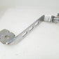 Harley Davidson OEM Rear Brake Pedal Arm 42515-00 USED!