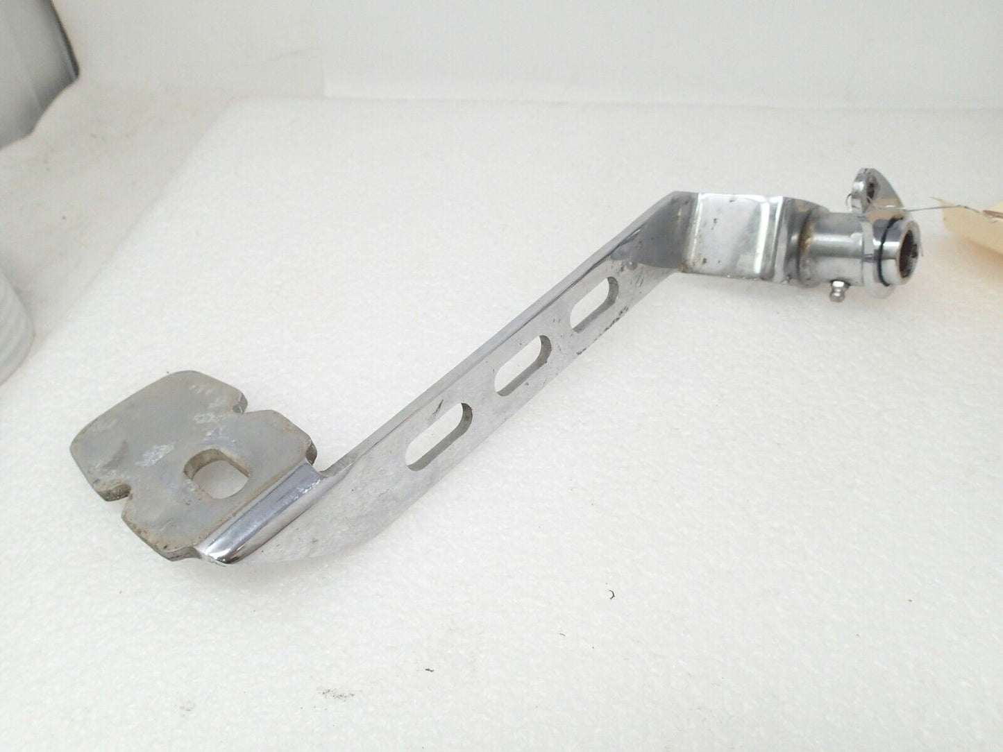 Harley Davidson OEM Rear Brake Pedal Arm 42515-00 USED!