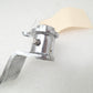 Harley Davidson OEM Rear Brake Pedal Arm 42515-00 USED!