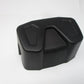 709400278 NOS OEM Can-Am Steering Cover for 2006-2018 Outlander Max 650 Renegade