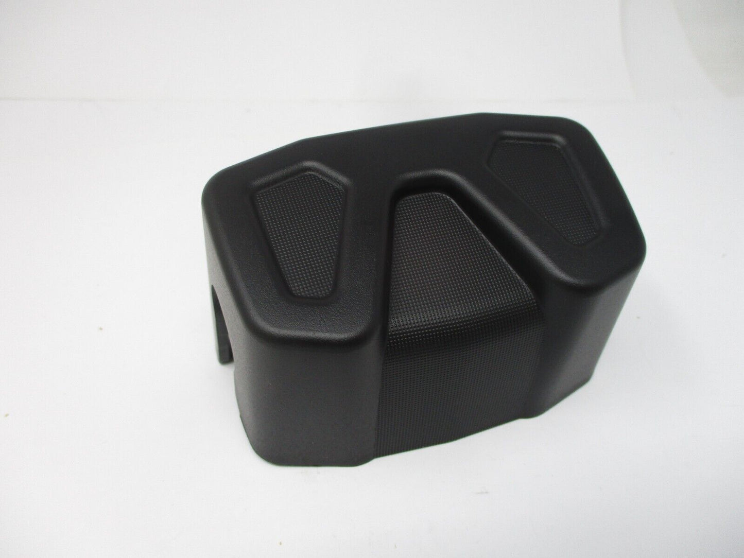 709400278 NOS OEM Can-Am Steering Cover for 2006-2018 Outlander Max 650 Renegade