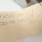 Harley Davidson OEM Rear Brake Pedal Arm 42515-00 USED!