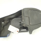 Harley-Davidson blue Front Lower Leg Fairing Glove Box Left 58816-05A scuffed