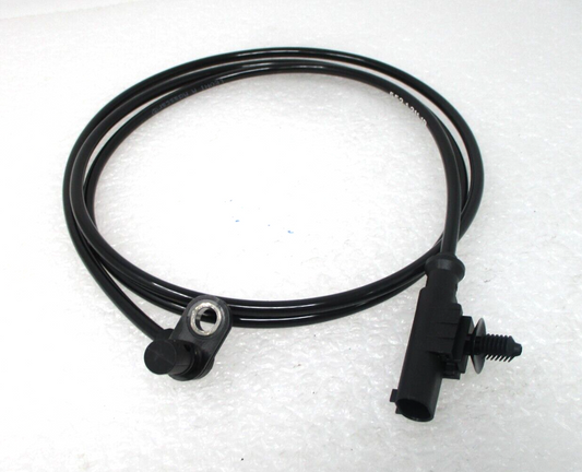 Rear Traction Control Speed Sensor Ducati Panigale 1199 1299 DTC 55212111B