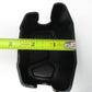 709400278 NOS OEM Can-Am Steering Cover for 2006-2018 Outlander Max 650 Renegade