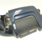 Harley-Davidson dark Front Lower Leg Fairing Glove Box Left 58816-05A