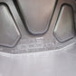709400278 NOS OEM Can-Am Steering Cover for 2006-2018 Outlander Max 650 Renegade
