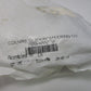 709400278 NOS OEM Can-Am Steering Cover for 2006-2018 Outlander Max 650 Renegade