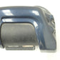 Harley-Davidson dark Front Lower Leg Fairing Glove Box Left 58816-05A