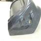 Harley-Davidson dark Front Lower Leg Fairing Glove Box Left 58816-05A