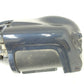 Harley-Davidson dark Front Lower Leg Fairing Glove Box Left 58816-05A