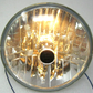 Harley-Davidson 15-19 FLRT, FLSTC, Softail 7" Headlight c/w Boot  68342-05A