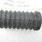Harley-Davidson 79-07 (34611-65) 06-23 (34611-65A) Shifter Peg RUBBER ONLY