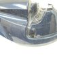 Harley-Davidson dark Front Lower Leg Fairing Glove Box Left 58816-05A