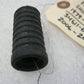 Harley-Davidson 79-07 (34611-65) 06-23 (34611-65A) Shifter Peg RUBBER ONLY